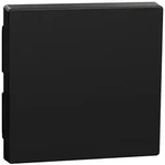 MertenWippe, System M (schwarz matt)