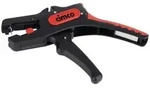 Cimco PRO-STRIP 16, Automatische Abisolierzange 0,2 - 16 mm2