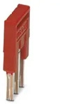 Phoenix FBS3-3,5 - Steckbr&uuml;cke 2-polig, Rasterma&szlig; 3,5 mm