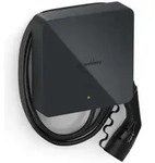 Spelsberg Wallbox Smart Pro, Graphite, 7m Ladekabel