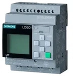 Siemens LOGO!8 24 RCE 8DE 4DA 6ED1052-1HB08-0BA2