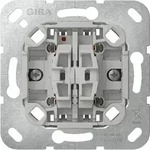 Gira Einsatz Wipp-Jalousieschalter 10 A 250 V~