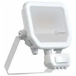 LEDVANCE FLOODLIGHT SENSOR 50 LED 41W/27W, 4000K, wei&szlig;