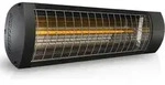 ETHERMA Infrarotstrahler 1,8 kW, anthrazit, ET-EXO-BASIC-1800-NA