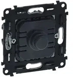 Legrand Valena IN&rsquo;MATIC, Universal-Drehdimmer 300 W ohne Neutralleiter