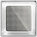 Busch-Icelight - Wandmodul Busch-balance&reg; SI, 5 Richtungen/Infolicht