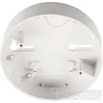 ESYLUX - Aufputzdose PROTECTOR Aufputzdos, Protector Rauchmeld.
