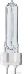 Philips Entladungslampe SDW-TG 100W, 100W GX12-1 EVG
