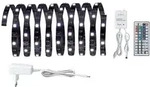 Paulmann - RGB LED- Basisset - 3m - 704.30