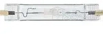 Philips Entladungslampe CDM-TD 150W/830, 150W RX7S