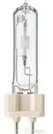 Philips Entladungslampe CDM-T 35W/842, G12