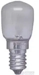 Ledvance Special-Lampe SPC.T26/57 FR15, 15W, 230V, E14 Birne