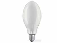 OSRAM Vialox-Lampe NAV-E 70/I, 70W/I E27
