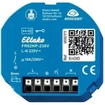 Eltako Funk-Relaisaktor FR62NP-230V