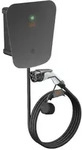 OBO Ion Wallbox Basic, 22 kW, 5m Typ 2 Ladekabel