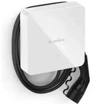 Spelsberg Wallbox Smart Pro, Polar, 5m Ladekabel
