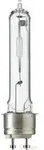 Philips Entladungslampe COSMOWHITE 45W 628,