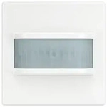 Busch-free@home&reg; flex Busch-W&auml;chter&reg; 180 flex, Komfort-Sensor, Wireless mit