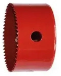 Lochs&auml;ge &Oslash; 105 mm f&uuml;r Einbau Twist