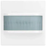Busch-free@home&reg; flex Busch-W&auml;chter&reg; 180 flex, Komfort-Sensor, Wireless mit