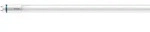 Philips LED-Leuchtstofflampe Master LEDtube, 1200mm, 13.5 W, 840, T8, KVG/VVG