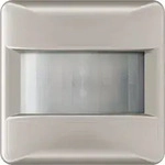 JungAutomatikschalter Standard 1,10 m (platin)