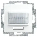 Bewegungsmelder/Schaltaktor 1-fach, Wireless f&uuml;r Busch-free@home&reg; Busch-balance&reg;