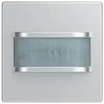 Busch-free@home&reg; flex Busch-W&auml;chter&reg; 180 flex, Komfort-Sensor, Wireless mit