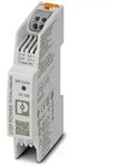 Phoenix Contact Stromversorgung - STEP3-PS/1AC/24DC/0.63/PT