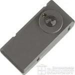 OSRAM - Sensor TOUCH DIM LS/PD LI,