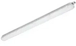Philips LED-Feuchtraumleuchte CoreLine WT120C G3, All-in, Multi Lumen,...
