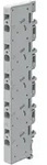 Eaton ZSD-ESK25-SPZT, Stromversorgungs-Klemmenblock f&uuml;r ZSD und 40-mm-Sammelschiene,