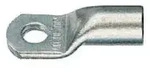 Klauke Rohrkabelschuh,95mm2 / M12
