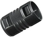 PrimoKrallmuffe C32 f&uuml;r M32 Wellrohre