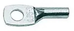 Klauke Rohrkabelschuh, 1,5mm2 / M4, 100 St&uuml;ck
