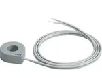 Hager EK028 - Stromwandler 1850-1A f&uuml;r TE33x