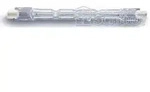 OSRAM Haloline-Lampe 64784, 2000W 230V R7s-p15