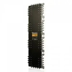 Televes NevoSwitch 5 in 32 - Multischalter 5/32, receivergespeist
