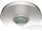 ESYLUX - Decken-Pr&auml;senzmelder PD 360i/8 ws, UP, 360 Grad