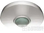 ESYLUX MD 360/8 - Deckenbewegungsmelder wei&szlig;, 360 Grad