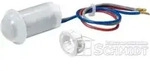ESYLUX MD-C360i/6 mini - Deckenbewegungsmelder, EB, 360 Grad