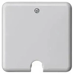 Gira Herdanschlu&szlig;dose 2,5 mm2, UP
