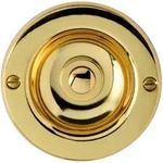 Grothe KS 2070 MS-GL &ndash; Kontaktschale