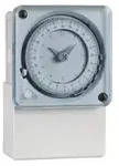 Legrand - MAXIREX QT 230V 50/60HZ 30V 50/60Hz