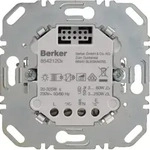 Berker Hauselektronik Universal Tastdimmer 1-Fach