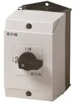 Eaton EIN-AUS-Schalter T0-2-1/I1 Komplettger&auml;t, 20A