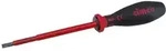 Cimco VDE-Schlitz-Schraubendreher 6,5 mm