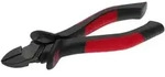 Cimco VDE-Seitenschneider Diamant, 160 mm