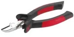 Cimco VDE-Seitenschneider, 145 mm