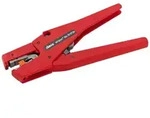 Cimco Automatische Abisolierzange 0,08 - 6 mm2